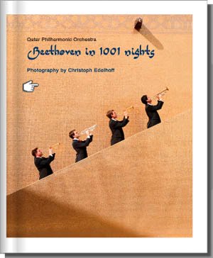 Qatar-Philharmonic-Orchestra_Book