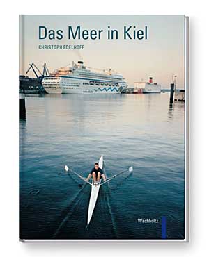 Kiel-Buch-Web